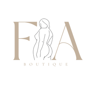 FIA Boutique