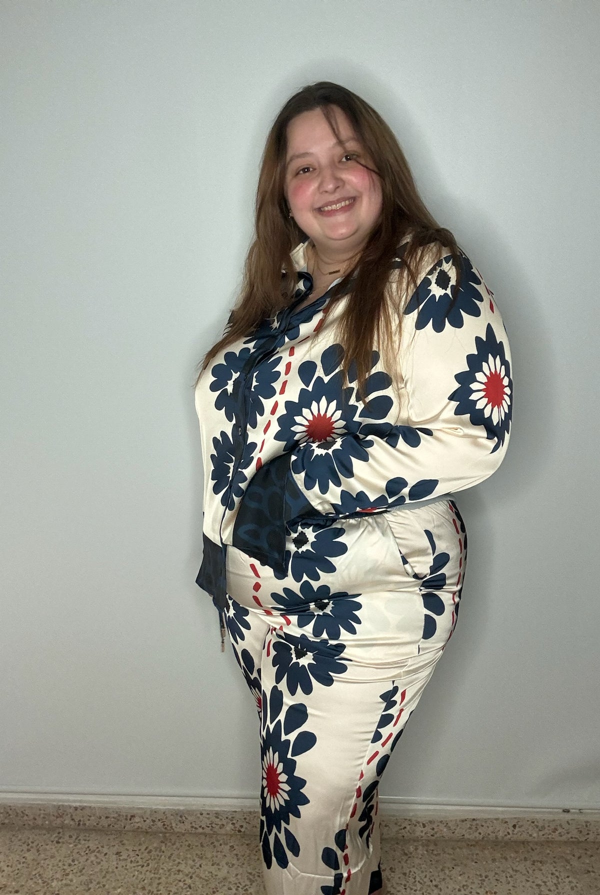 Casual and Elegant Clothing for PLUS Women's – FIA Boutique