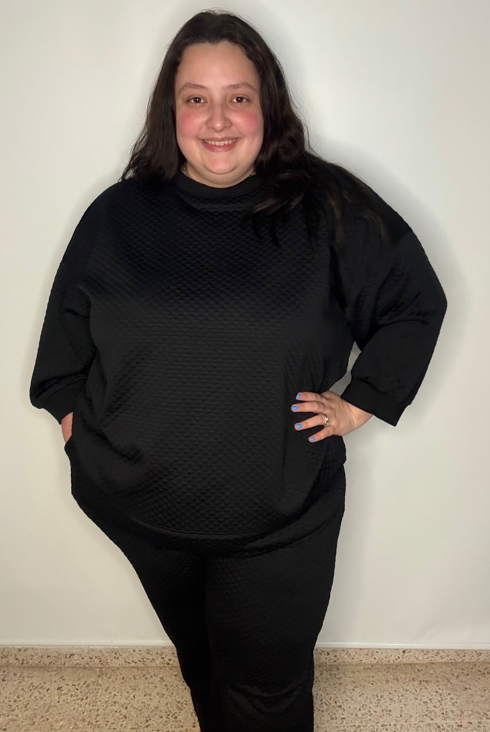 Casual and Elegant Clothing for PLUS Women's – FIA Boutique
