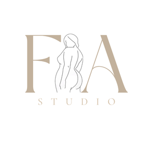 FIA Studio